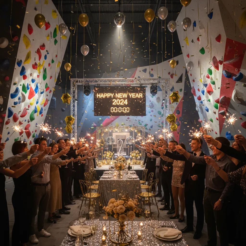 Fin de Año