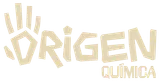 ORIGEN Química