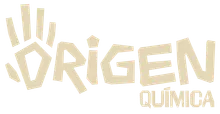 ORIGEN Química