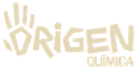ORIGEN Química