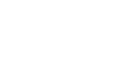 ORIGEN Climbing Centers