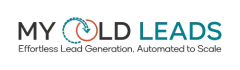 My Cold Leads